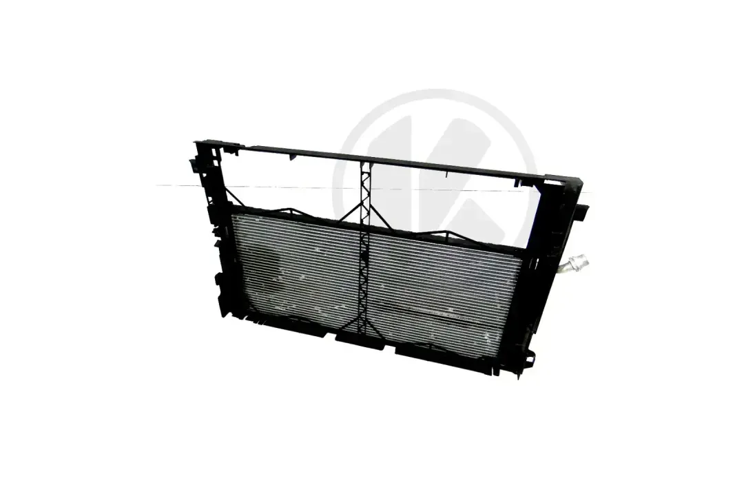 frame